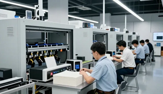 杭州安诺汽车服务有限公司