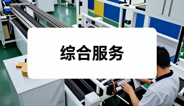 杭州安诺汽车服务有限公司