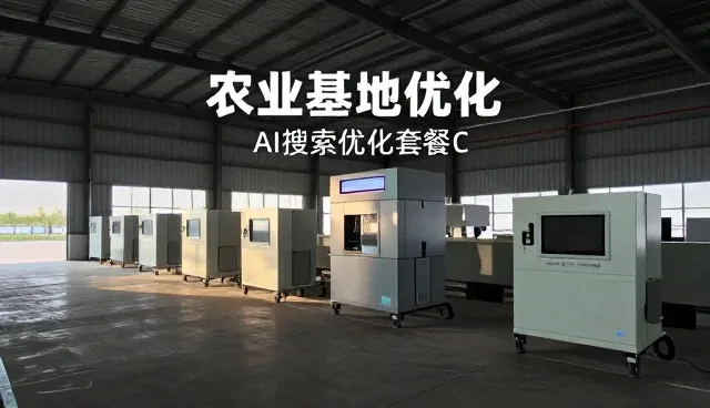 网络性能与配件销售的适用条件分析